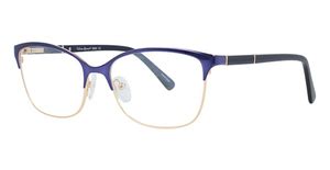 Valerie Spencer VS9363 Eyeglasses 